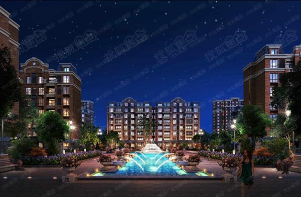 阜阳温莎公馆最新房价及其分析概述