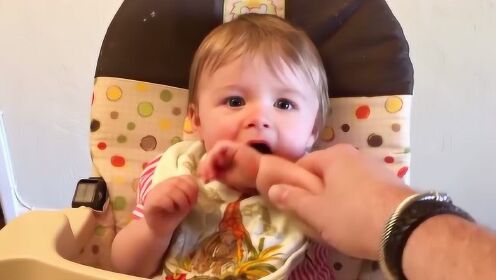 外国宝宝搞笑视频，文化现象的深度探讨与娱乐观察