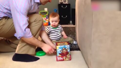 外国宝宝搞笑视频,文化现象的深度探讨与娱乐观察