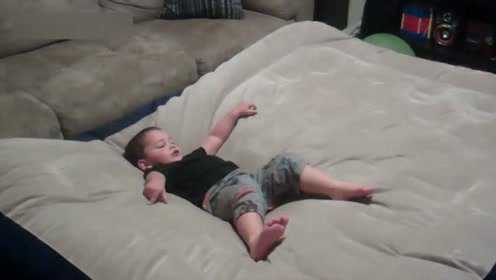 外国宝宝搞笑视频,文化现象的深度探讨与娱乐观察