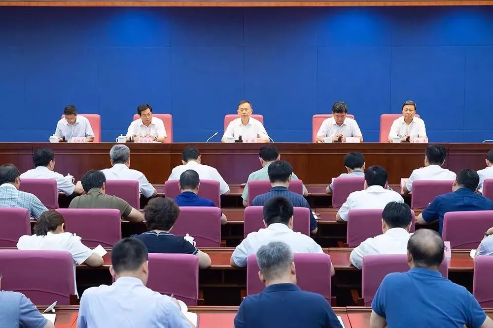 京煤集团领导名单全解析，获取步骤指南（适用于初学者与进阶用户）