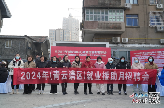 南昌青云谱最新招聘，启程探索自然美景，寻找内心平静之旅