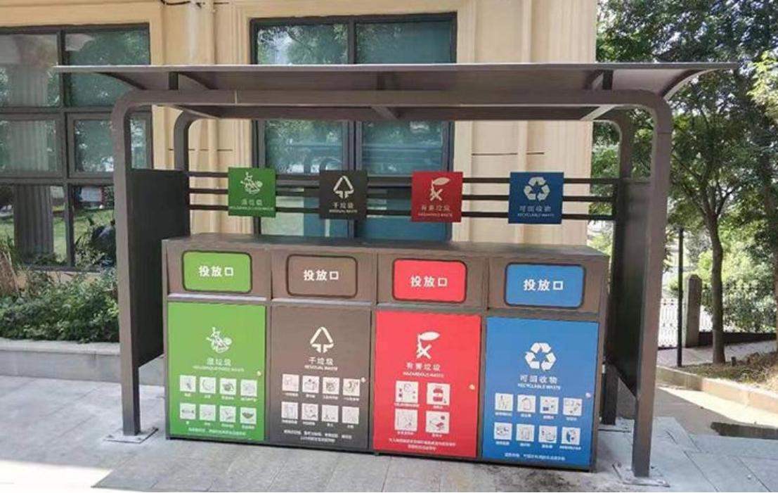 最新废钢价格行情走势，科技与生活的紧密关联