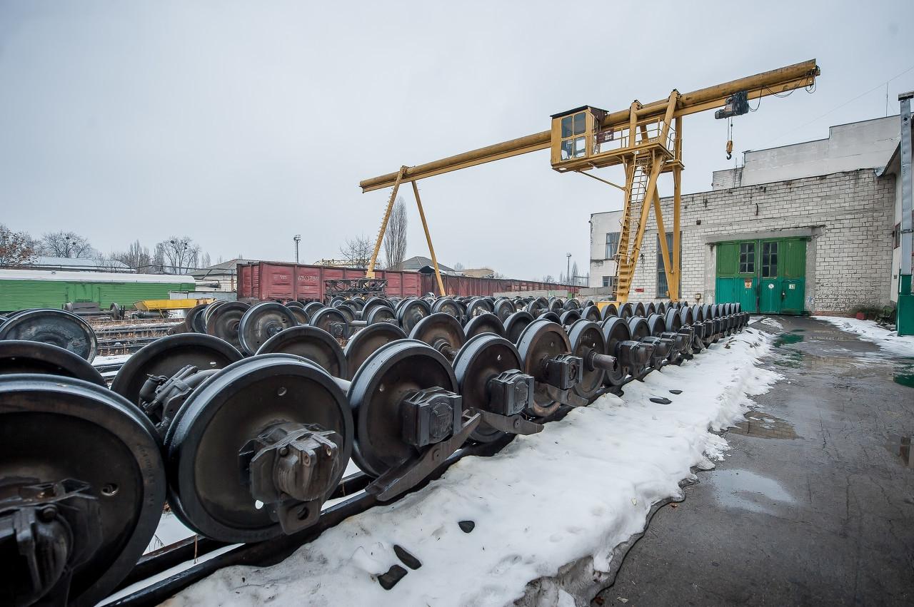 最新废钢价格行情走势,科技与生活的紧密关联