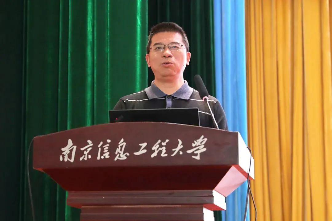 南京最新招工信息汇总✨