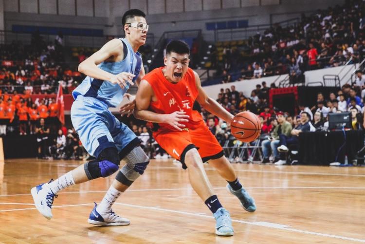 物联网设备研发 第396页