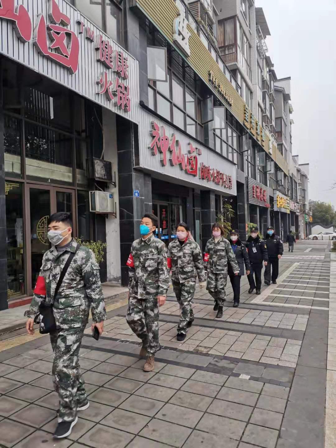 隆昌检察院最新案件，科技赋能，正义无界限