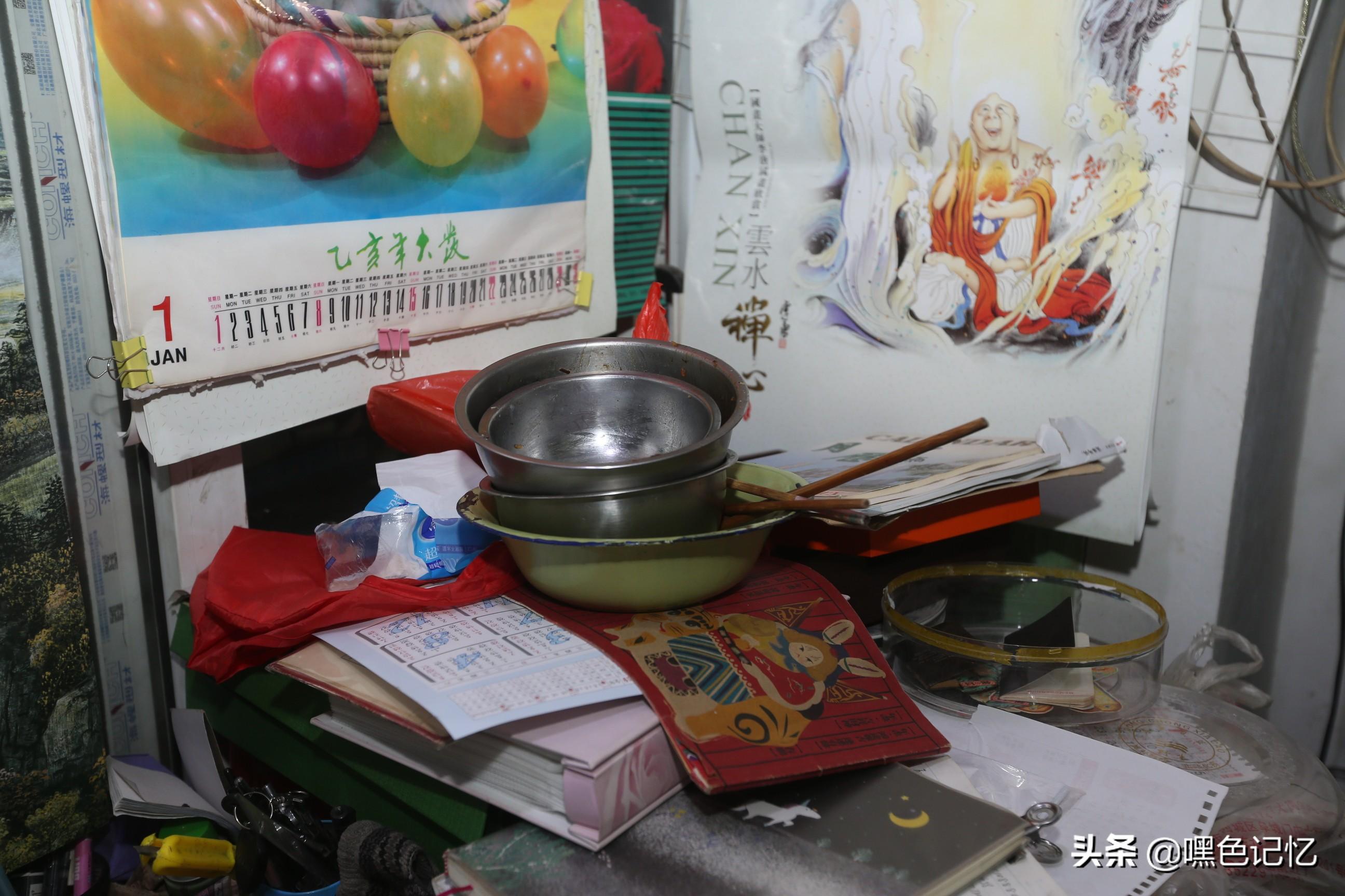 70岁以上老人开车新规定详解，适应新交通法规的指南