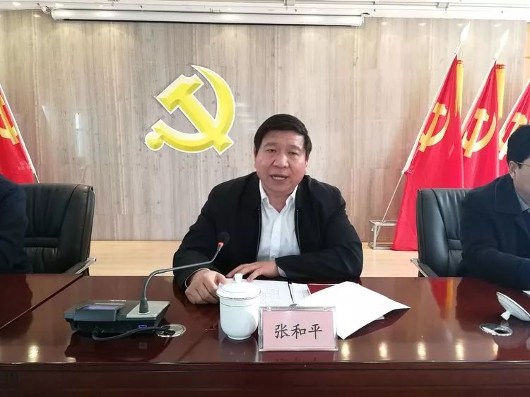 长治市新任副市长的日常趣事与友情纽带探索