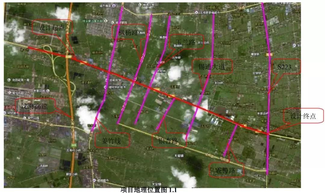 扬中开发区最新规划，探索自然美景的愉快旅程启动