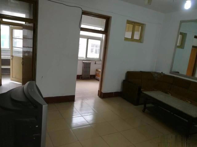 聊城房屋出租最新信息及温馨小故事，探寻房源，寻觅温馨家园