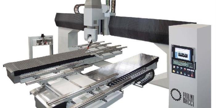 宁波大车床工火热招聘，掌握技能，成就未来职业生涯！