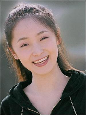 张店李曼的最新动态或发展情况更新