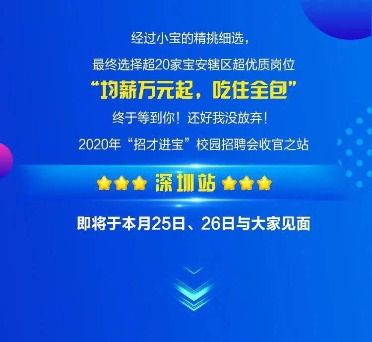 深圳伟康最新招聘信息发布，职位更新速递