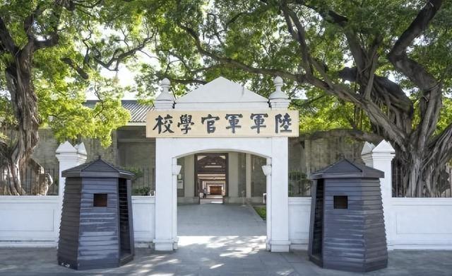 重生军长早上好，最新详细步骤指南与重生攻略