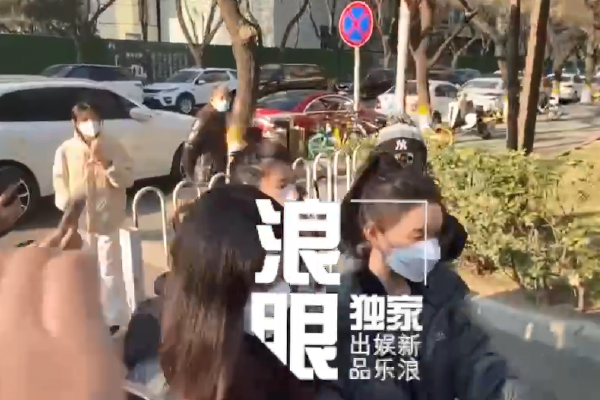 韩国伦理电影院，涉黄问题的探讨与观点论述