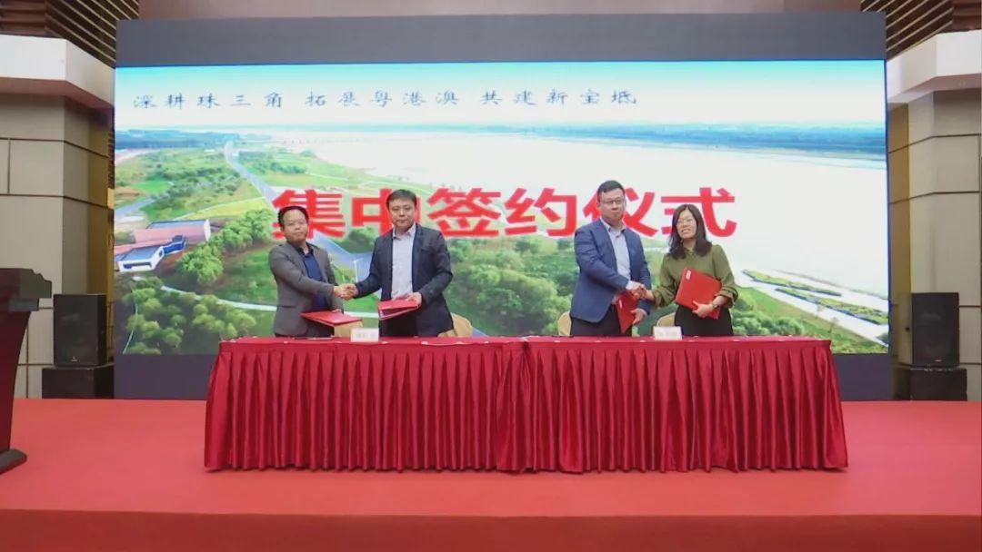 宝坻老城最新动态与探索体验指南