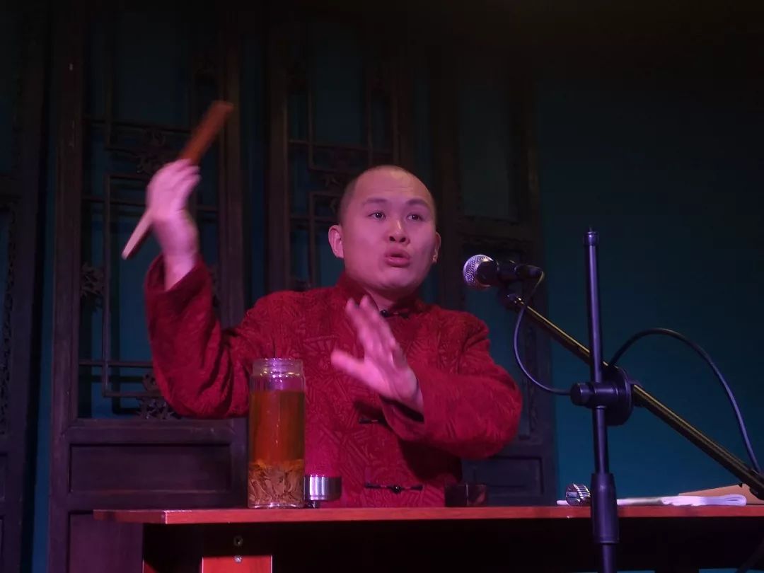 耿小飞最新说书，传统与现代交融的艺术魅力探索