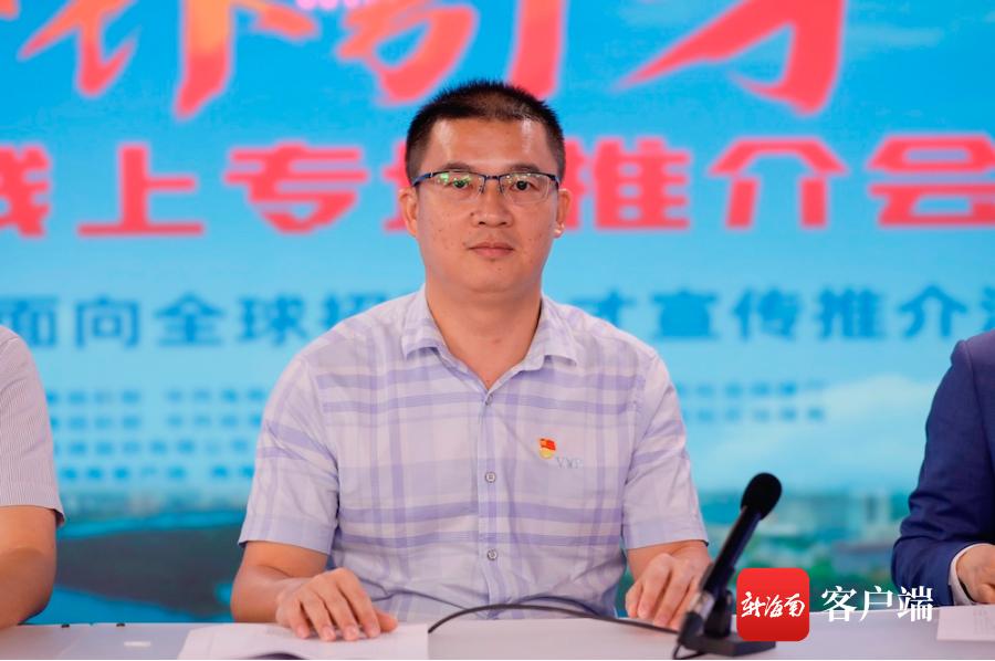 琼海在线最新招聘信息揭秘，小巷独特风味等你来探索！