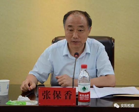 安阳张保香最新调整,自然美景探索之旅启程