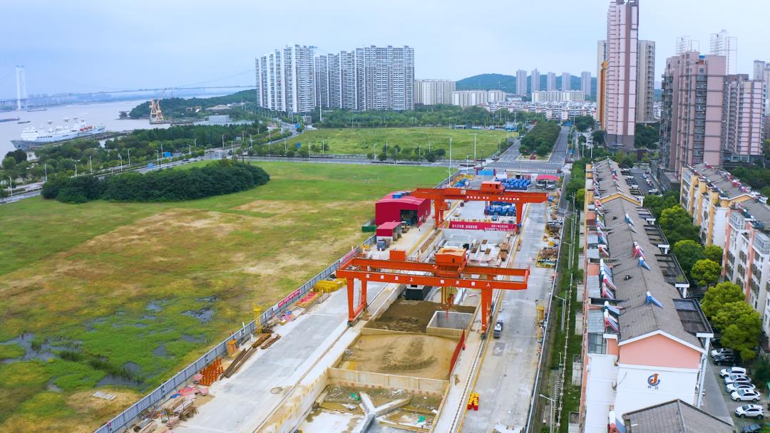 2024江阴最新招聘信息全面概览