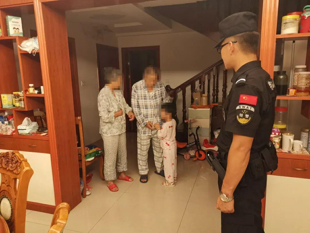 龙岩紫金公园最新房价揭秘，掌握市场趋势的必备指南！