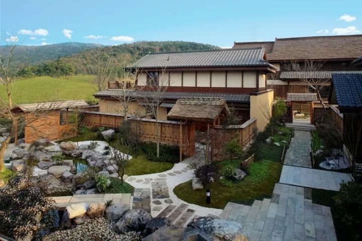 环保设备 第375页