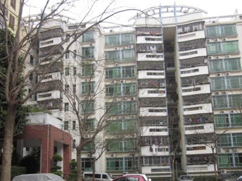 仙居房屋出租最新信息，探寻理想居所的指南