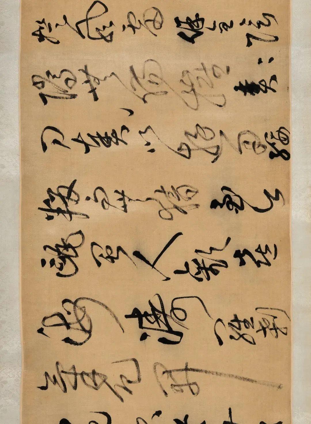 物联网设备研发 第391页