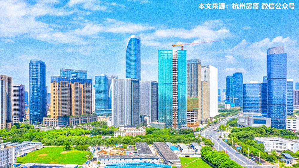 环保设备 第374页