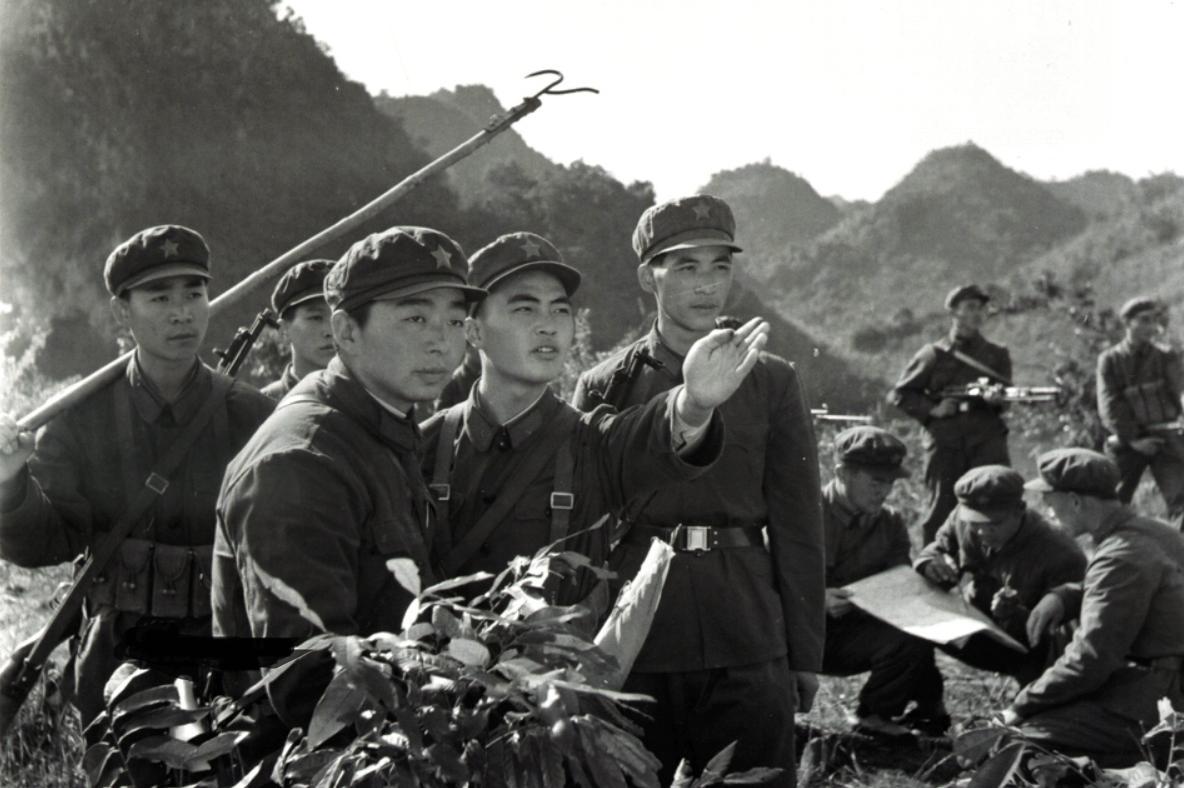 野战门视频学习指南，从入门到精通的技能进阶之路（2016最新）