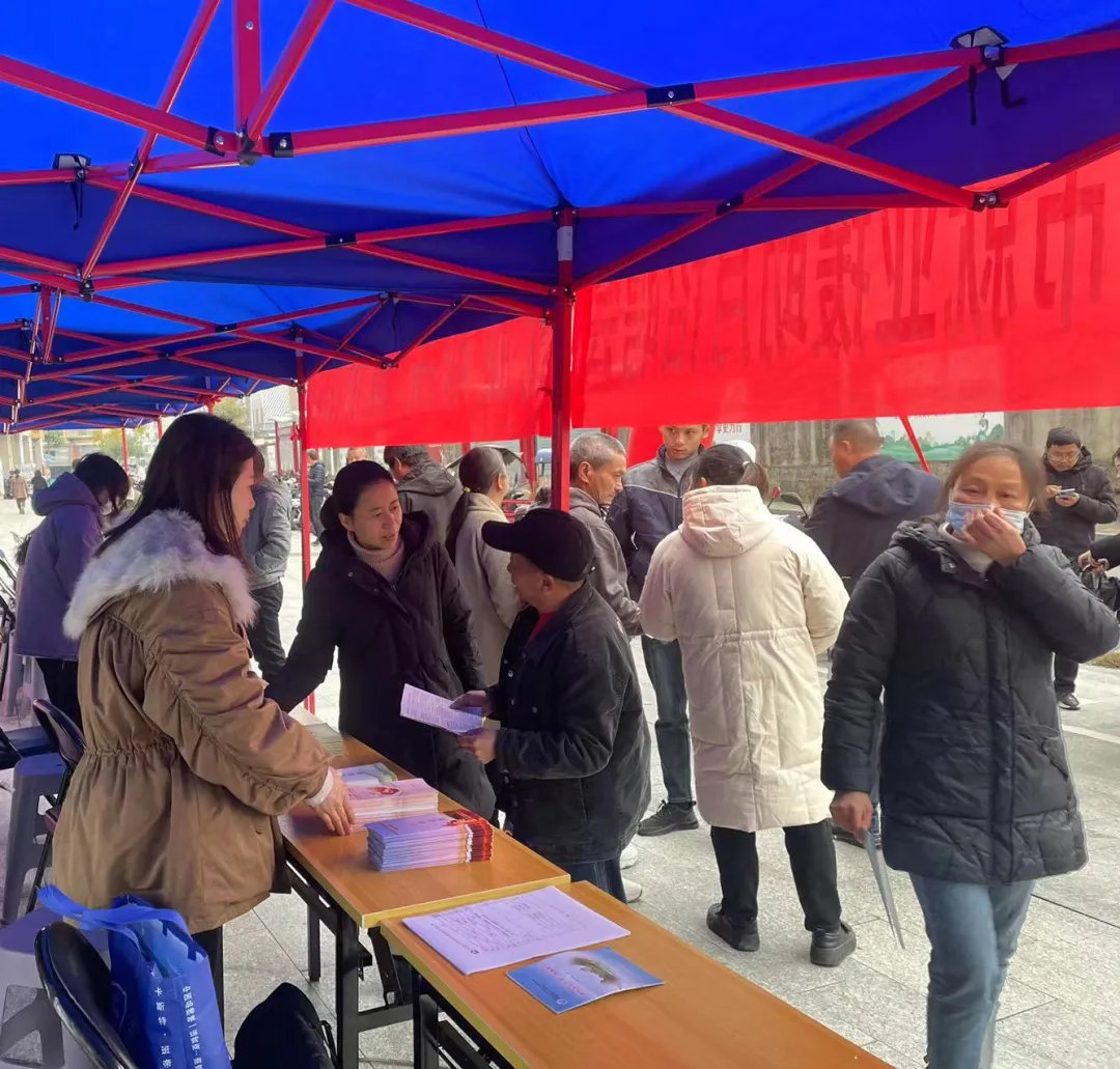 武夷山最新招聘探索自然美景之旅，寻找心灵宁静之旅