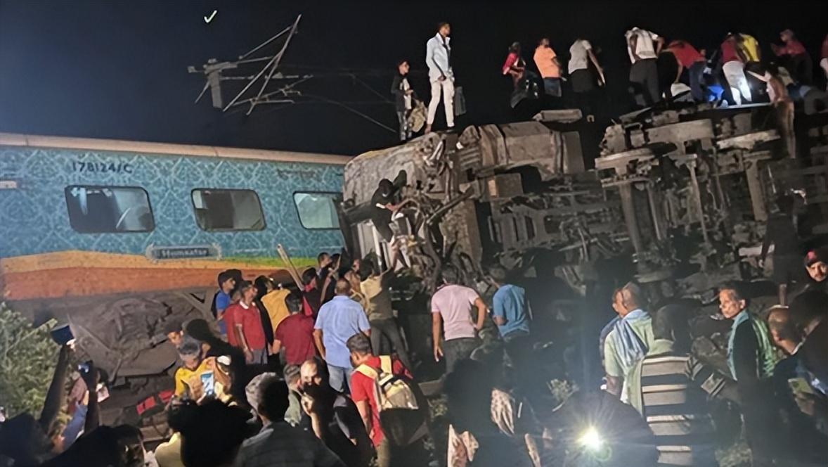 英德考场科目三最新视频及观点探讨全解析