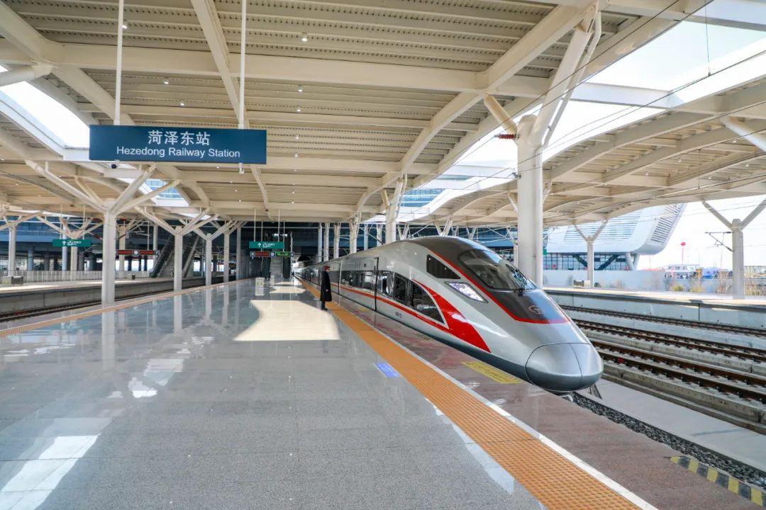 物联网设备研发 第390页