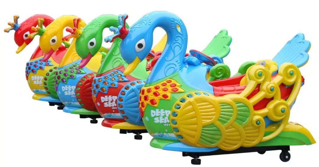 最新款摇摆机，舞动生活，自信与成就感的源泉