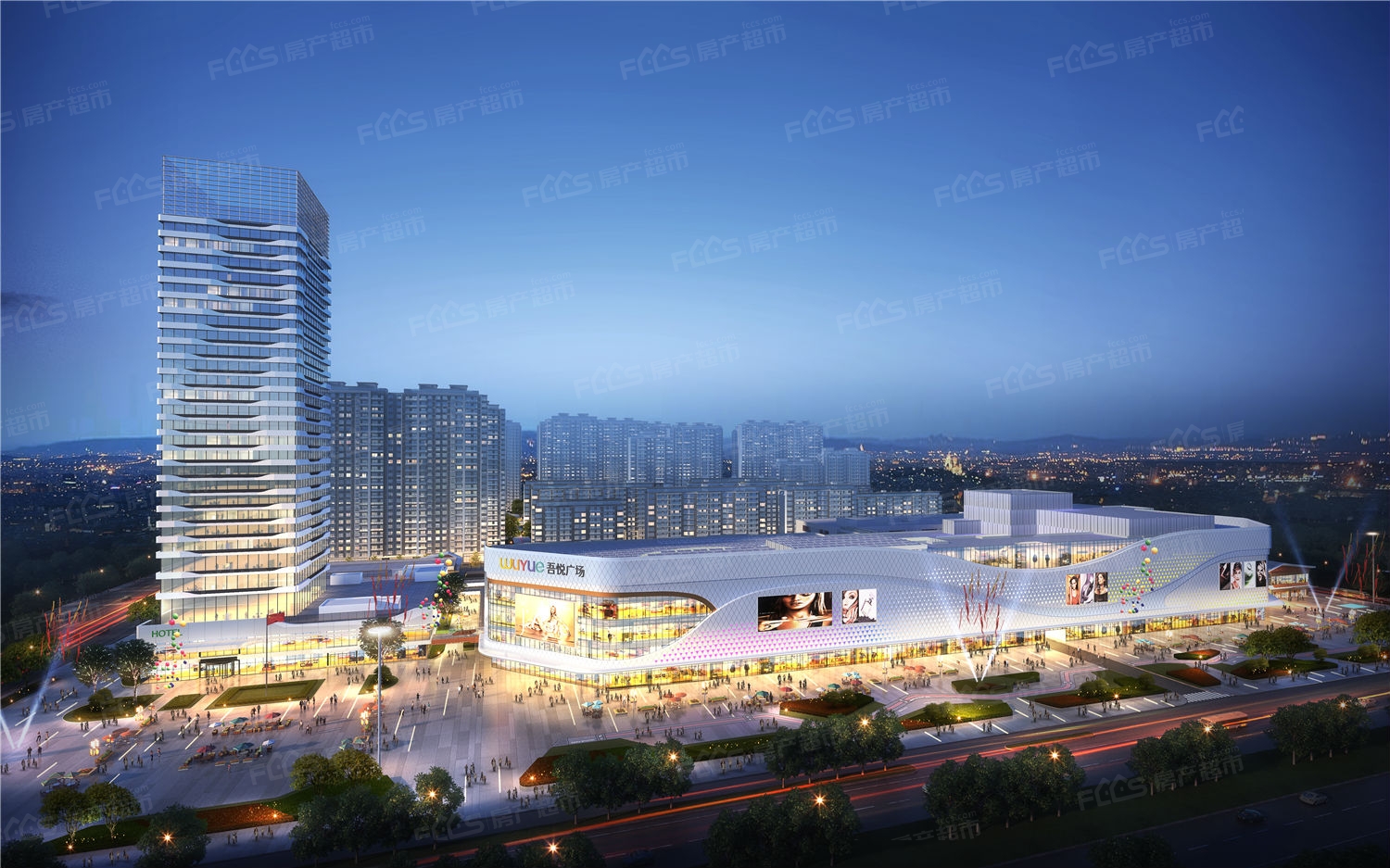 湖州岁金时代最新动态，探索自然美景之旅，寻觅内心平静之旅