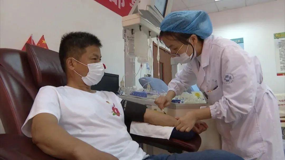 杭州房子库存量最新动态，城市在变化，我们在学习，自信与成就共舞