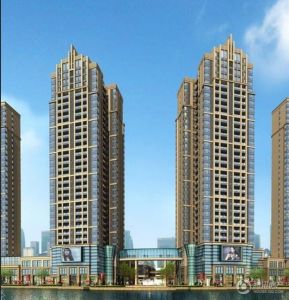 枣阳楼盘最新动态更新，最新楼盘消息速递