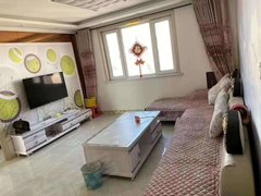 河北涞源县房价最新动态更新