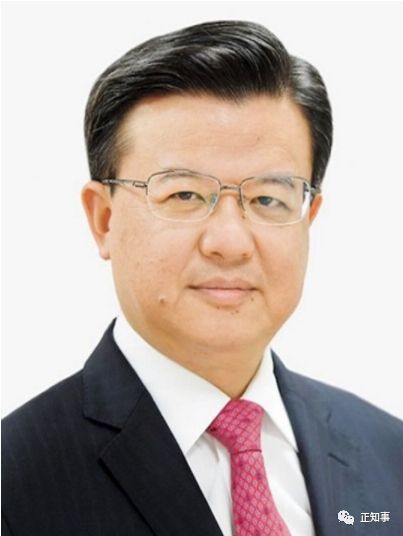 中央任命刘剑，新职务带来的自信与成就感展望