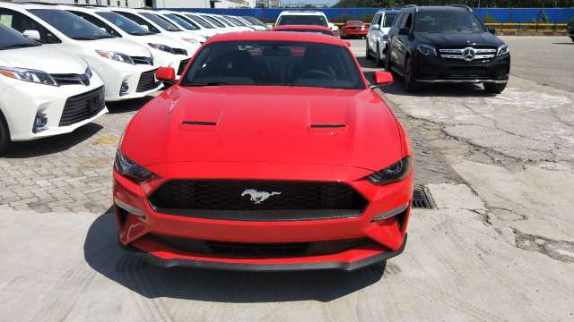 物联网设备研发 第389页