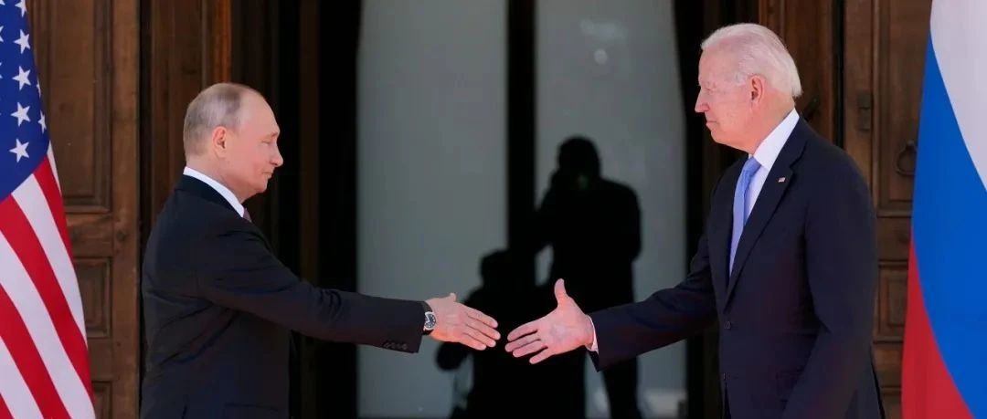 陈瑶湖最新新闻报道