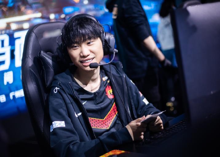 老虎直播APP最新版，科技引领互动体验革新