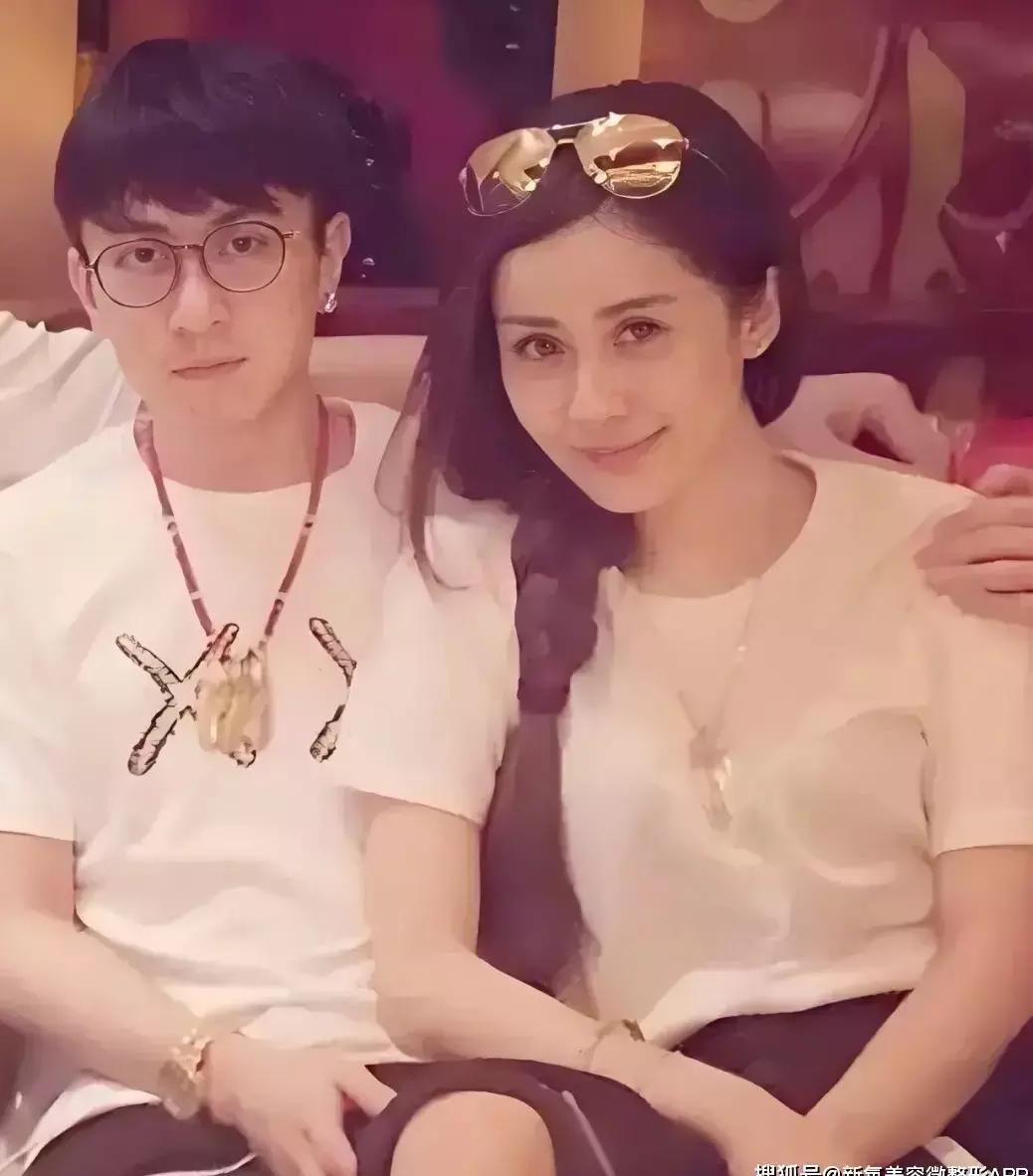 最新电视直播源与家的温馨时光