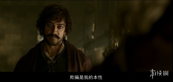 阿米尔汗最新电影2024，科技巨擘引领的崭新视界