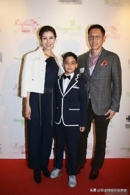 关之琳引领科技潮流，体验前沿高科技产品最新消息新闻