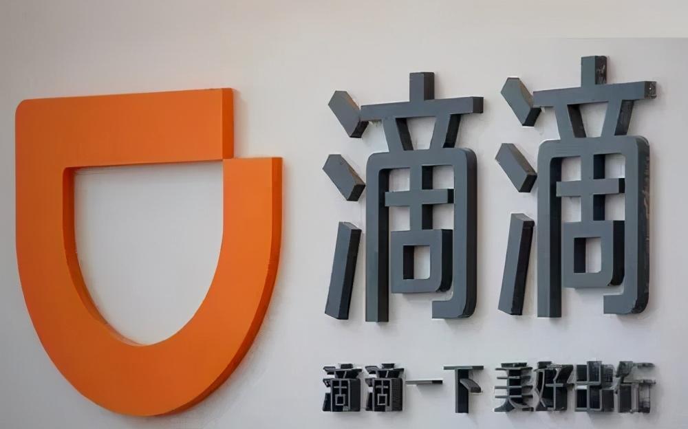 重启旧人生，自然美景探秘之旅，追寻内心平和与宁静