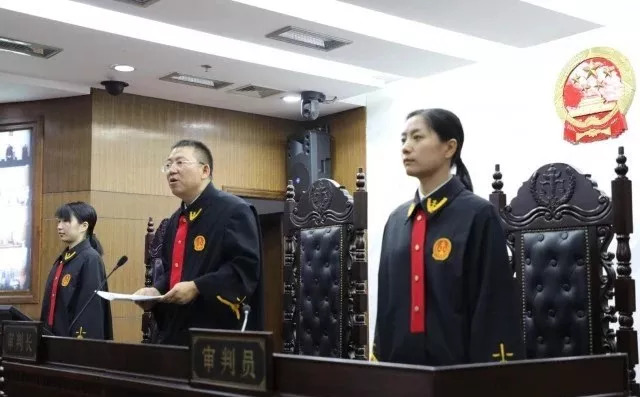 绍兴陈新昌的最新动态或更新情况