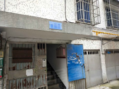 慈溪房屋出租最新信息概览，最新房源一览无余