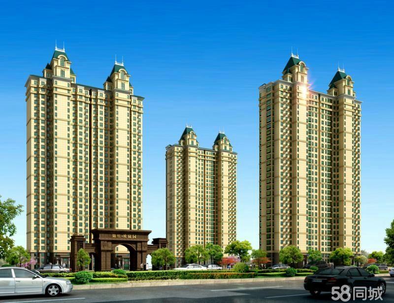 定州欧陆园最新动态，自然美景探索之旅的治愈力量